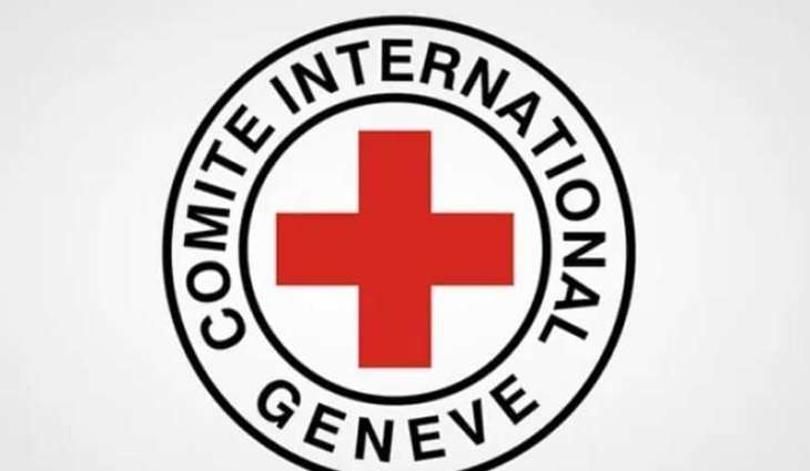 Landmines plague area equal to 300,000 football fields in Iraq