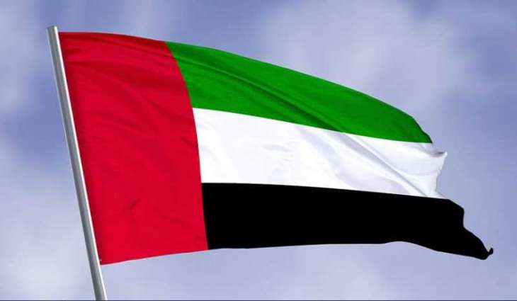 Minister of Family led UAE delegation to 69th Session of the UN Commission on Status of Women