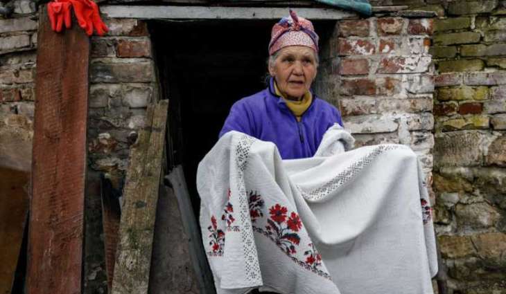 ICCROM launches READY Project to safeguard cultural heritage from extreme risks