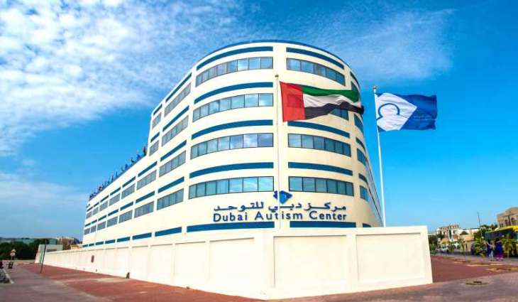 Dubai Autism Centre launches 19th awareness campaign