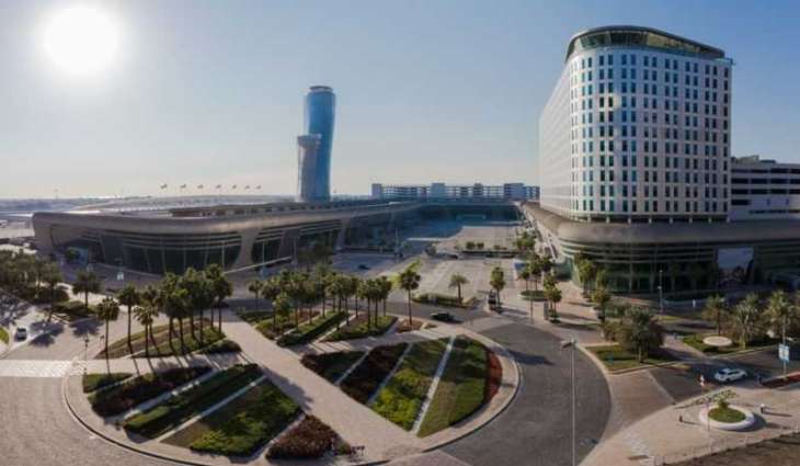 ADNEC Group gears up for dynamic second quarter