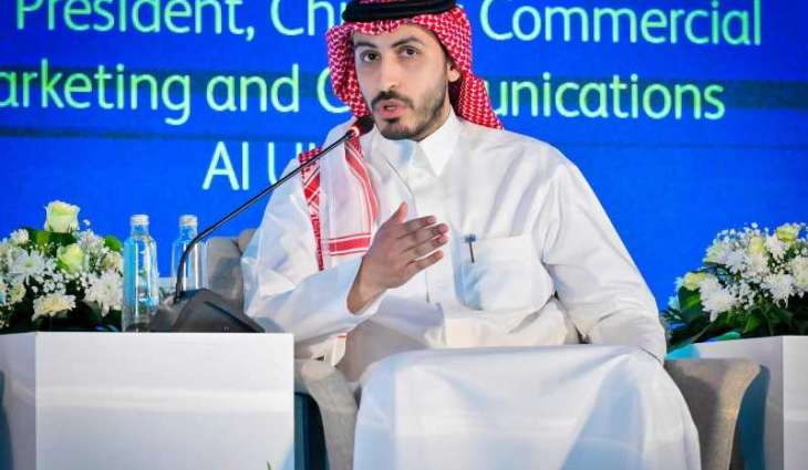 مشاركون في منتدى الاستثمار الرياضي: الخصخصة في الرياضة السعودية ركيزة للاستدامة وتجذب الاستثمارات العالمية