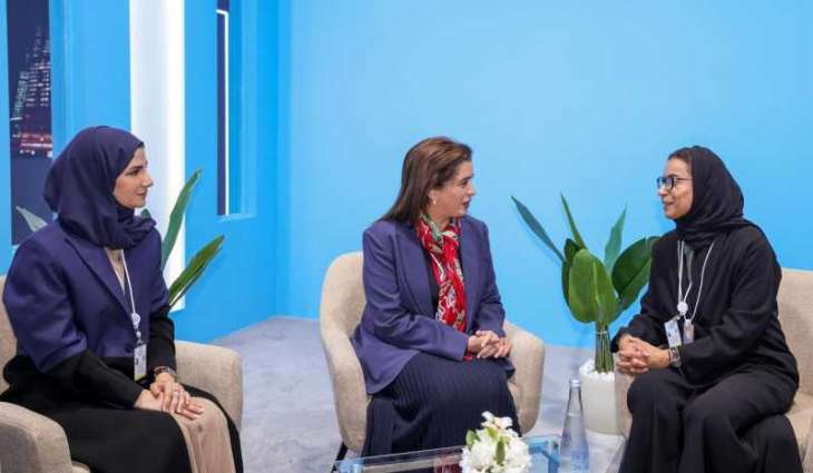 منتدى دولي يحث على تعزيز الإنتاج المحلي للتقنيات الصحية
