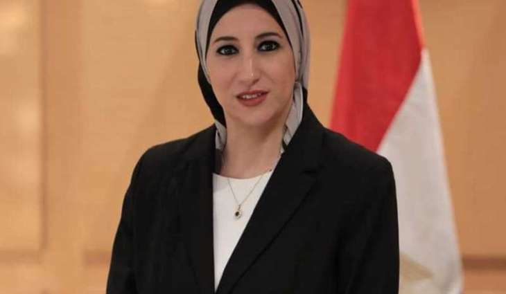 Sustainability at core of tourism growth strategy: Egyptian Ministry of Tourism
