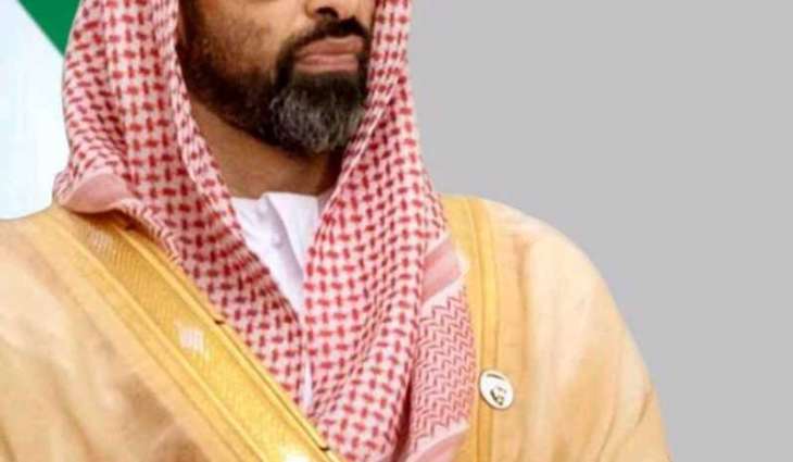 دولة الإمارات تُطلق مركزا للتميز في الأمن السيبراني بالتعاون مع جوجل كلاود
