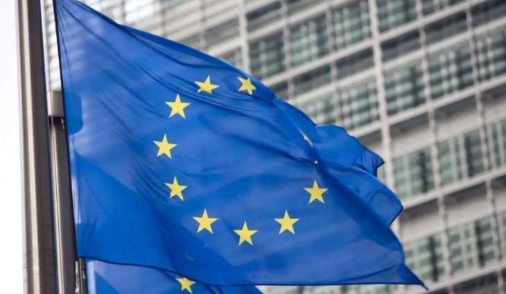 EU member states agree first wave of retaliatory tariffs against US