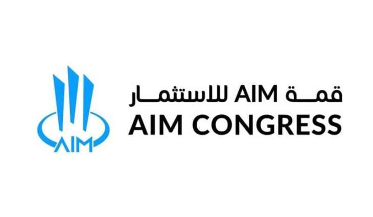 Tajikistan welcomes UAE investment partnerships in energy, key sectors