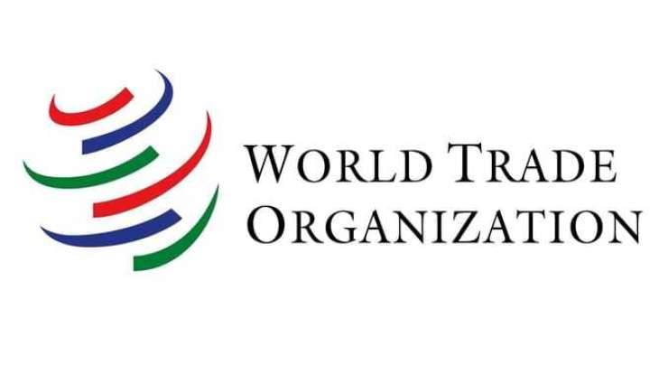 U.S.–China trade clash could severely damage global economic outlook: WTO Chief