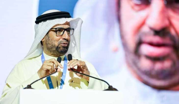 Dubai set to create history by hosting 12 Nobel Peace Prize laureates on single stage