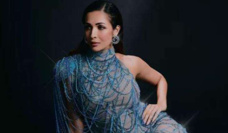 Has Bollywood actress Malaika Arora found new love after Arjun Kapoor?
