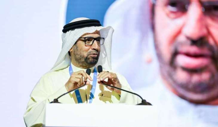 علي النعيمي : 