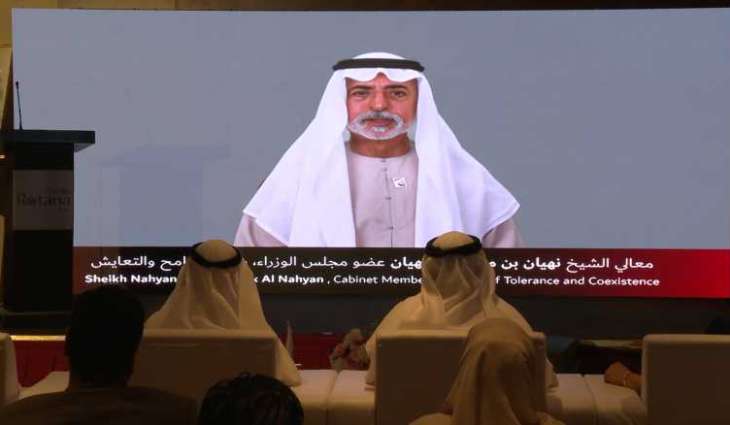 الإمارات تحتضن تصفيات آسيا والشرق الأوسط للبريدج بمشاركة 10 دول 