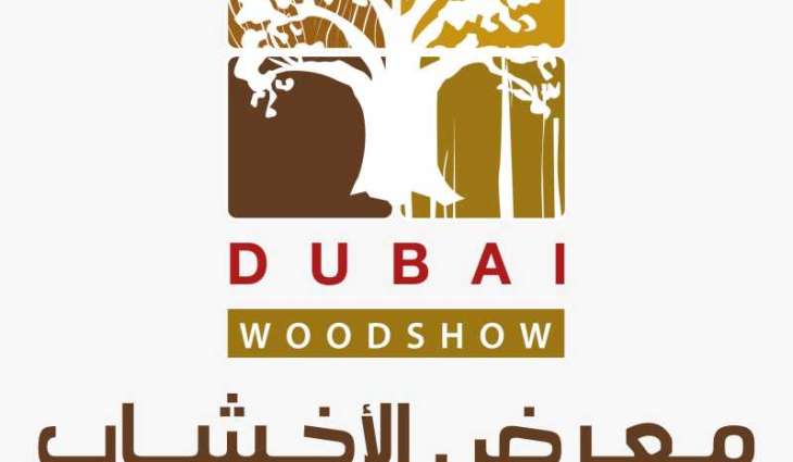 Dubai WoodShow to open Monday with 781 exhibitors from over 50 countries
