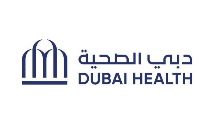 Dubai Health signs MoU to establish UAE-India Friendship Hospital in Dubai