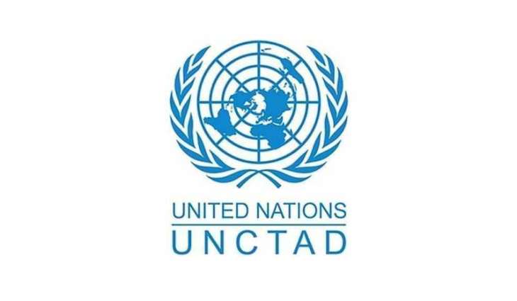 Reciprocal tariffs should exclude vulnerable developing countries: UNCTAD