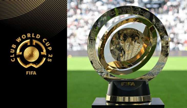 طرح تذاكر إضافية لمباراة العين ويوفنتوس في كأس العالم للأندية 2025
