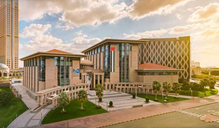 باحثون في جامعة محمد بن راشد للطب يتوصلون إلى طفرة جينية تسبب اضطرابا نادرا في نمو الأطفال