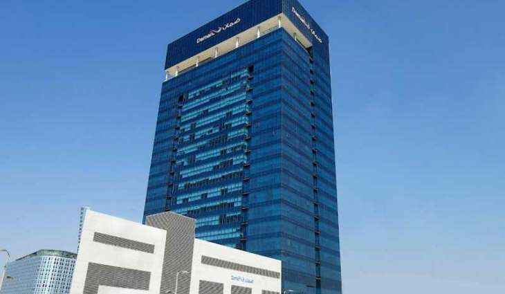 Daman launches nationwide health insurance literacy campaign