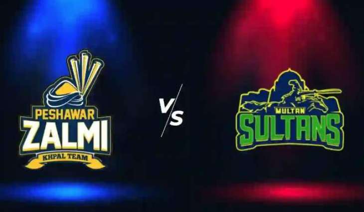 PSL 2025 Match 09 Peshawar Zalmi Vs. Multan Sultans Live Score, History, Who Will Win