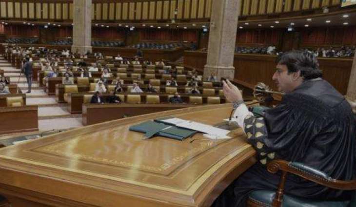 Salary-based tax evaders as Punjab govt likely to introduce Finance (Amendment) Bill today