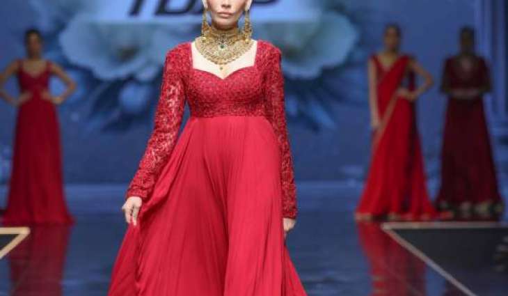 HEMS 2025 Introduced Pakistan’s First-Ever Gems and Jewelry Show: A Celebration of Heritage, Craftsmanship, and Export Potential