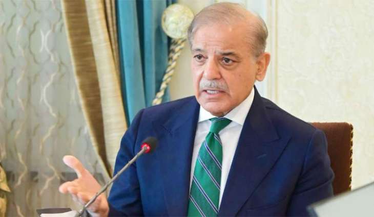 Pahalgam attack: Pakistan NSC meeting underway to give befitting response to Indian false propaganda