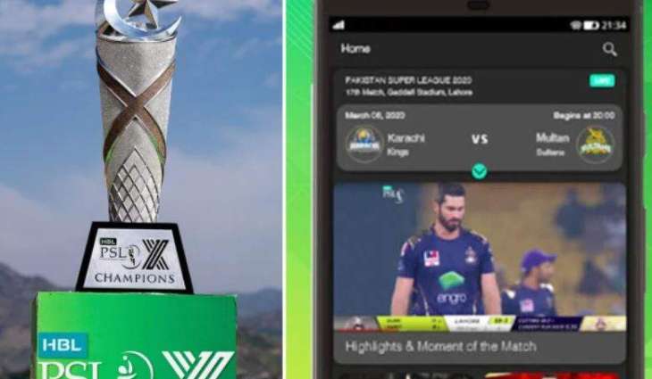 BCCI again brings politics into sport as Fancode suspends PSL livestreaming in India
