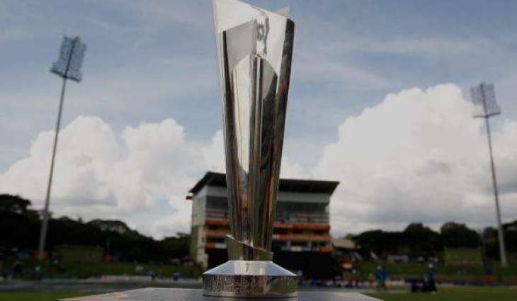What will be future of Asia Cup 2025, T20 World Cup 2026 and Champions Trophy 2029?