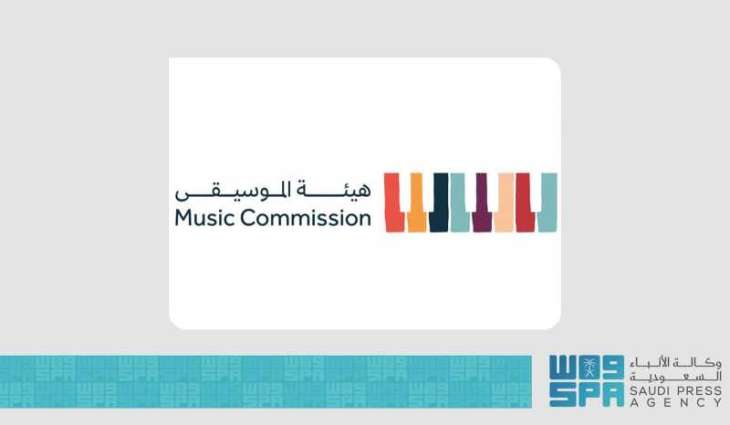 هيئة الموسيقى تنظّم حفل روائع الأوركسترا السعودية في سيدني