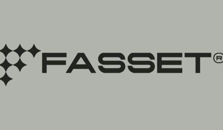 Fasset Secures Sandbox License to Launch Pakistan’s First Tokenized Gold Solution