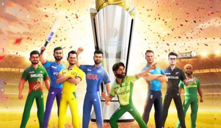 Cricket to become part of Asian Games 2026 after LA Olympics 2028