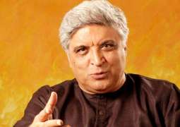 Javed Akhtar comes under fire on social media over demand for ban on Pakistani artists in India