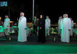 انطلاق منافسات رالي السعودية في جدة.. والمرحلة الأولى تبدأ الجمعة