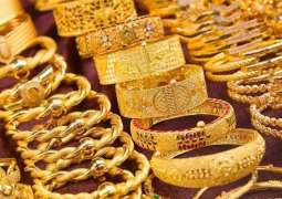 Gold jewelry exports from Pakistan at risk as govt mulls suspension of SRO 760