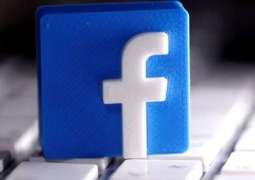 Facebook admits to excessive spam in feeds, plans crackdown on irrelevant posts