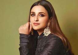 Parineeti Chopra joins growing chorus against Indian media's misinformation