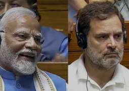 Indian opposition demands Modi to clarify closure of Operation Sindoor