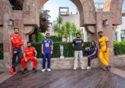 PSL X all set to return from May 17 at Rawalpindi Cricket Stadium