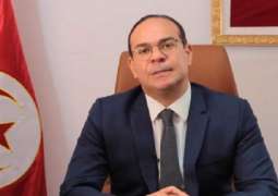 السجن بحق وزیر تونسي سابق في قضیة اغتصاب فتاة و قتلھا