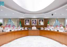 نيكوشور دان يفوز بالانتخابات الرئاسية في رومانيا