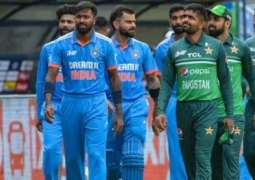 Asia Cup 2025 in doubt as India refuses to play over Pakistan’s leadership of ACC