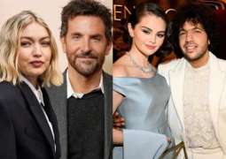 Gigi Hadid, Bradley Cooper plan to move in together amid wedding rumors