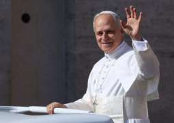 Federal govt faces criticism for sending non-Christians as delegates to Pope Leo’s oath-taking