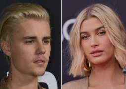 Justin Bieber publicly apologizes to wife Hailey over past hurtful comment