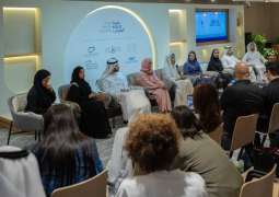 Arab Media Summit 2025 set to convene leaders, innovators, influencers to chart new future for region’s media