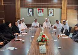 Expo Khor Fakkan set to host 4th Mango Festival on June 27