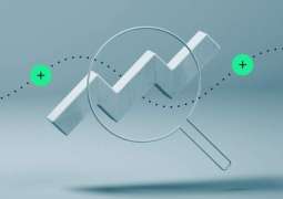 Navigating high inflation & slow growth: How ECB policy shapes the eurozone’s timid progress