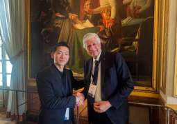 G42, VivaTech alliance to power Europe’s responsible AI innovation future