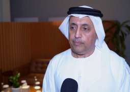 Zayed Housing Programme approves 14,000 housing decisions over three years, considering issuing decisions in one day
