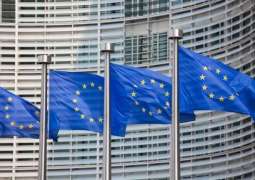 EU, US agree to fast track trade negotiations